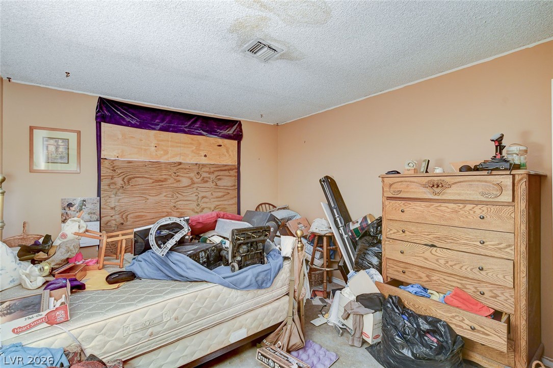 2690 South Bronco Street Las Vegas NV 89146