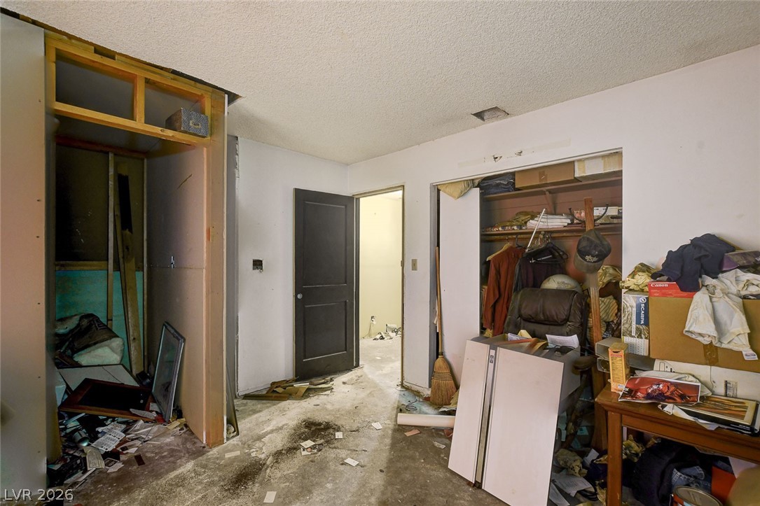 2690 South Bronco Street Las Vegas NV 89146