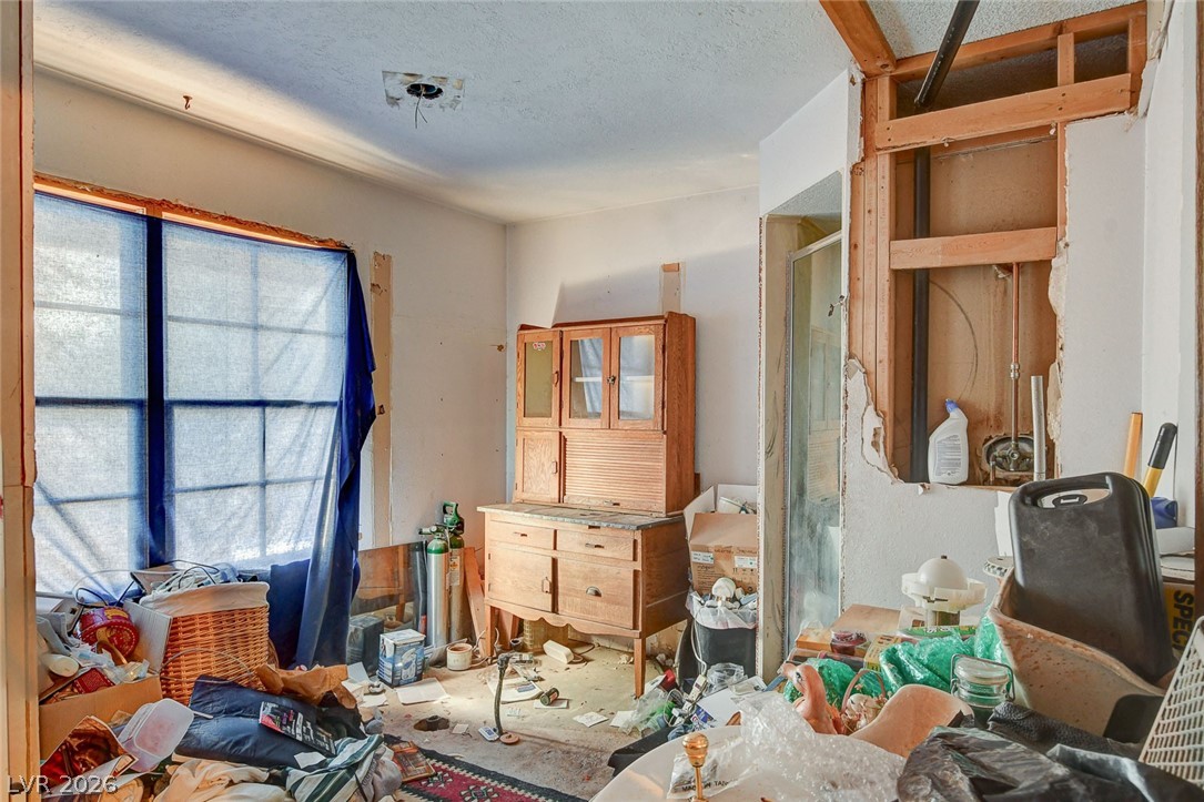 2690 South Bronco Street Las Vegas NV 89146