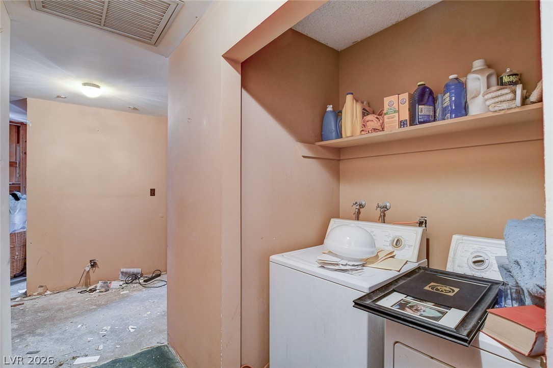 2690 South Bronco Street Las Vegas NV 89146