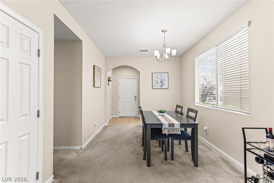 279 Cullerton Street Las Vegas NV 89148