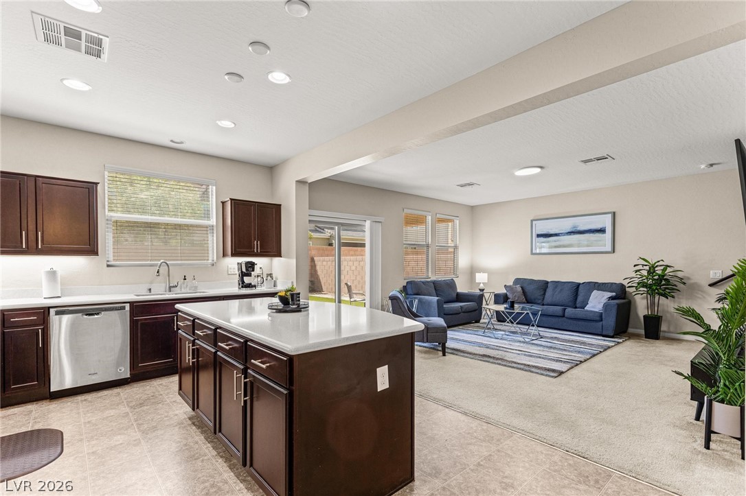 279 Cullerton Street Las Vegas NV 89148