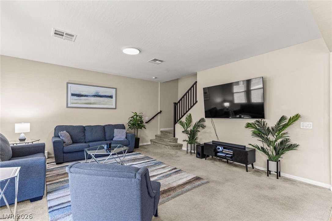 279 Cullerton Street Las Vegas NV 89148