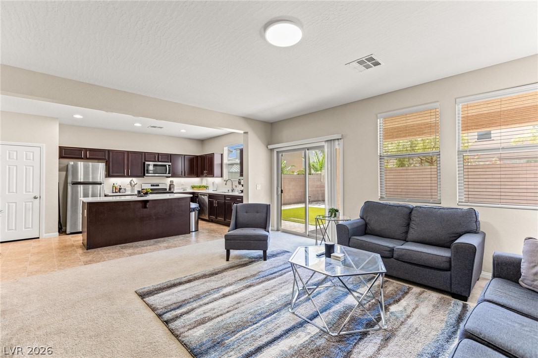 279 Cullerton Street Las Vegas NV 89148