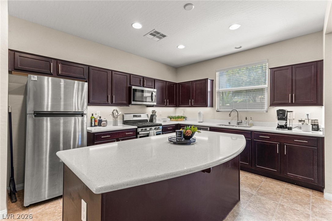 279 Cullerton Street Las Vegas NV 89148