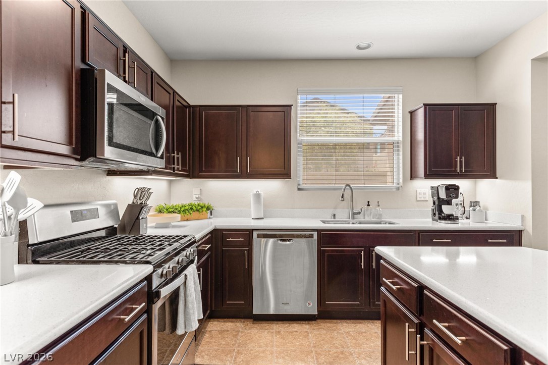 279 Cullerton Street Las Vegas NV 89148
