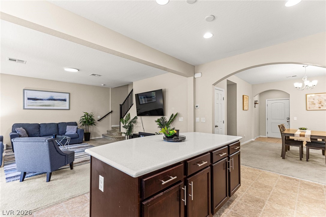 279 Cullerton Street Las Vegas NV 89148
