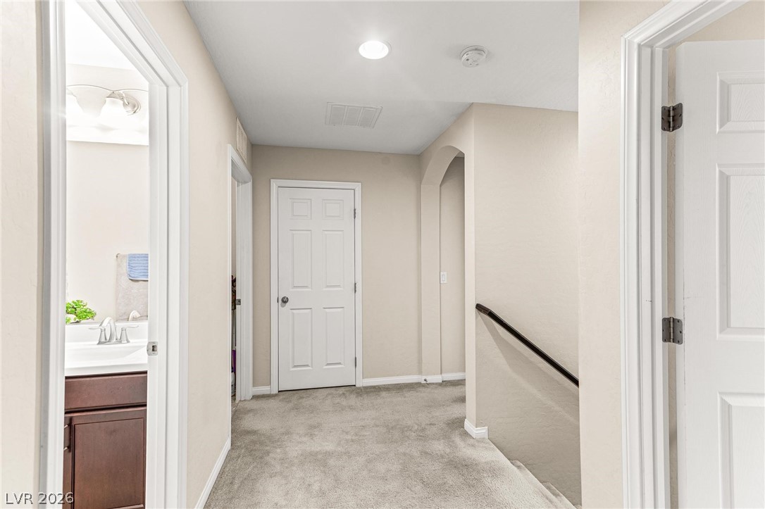 279 Cullerton Street Las Vegas NV 89148