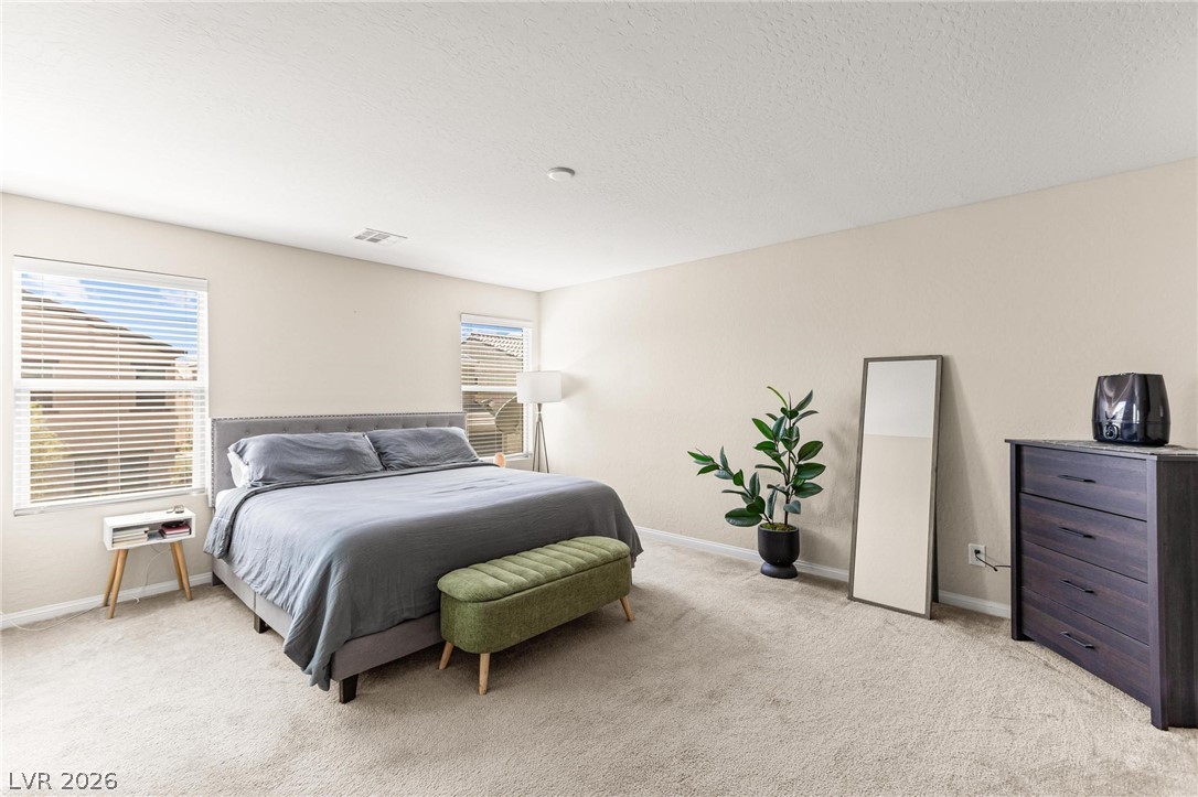 279 Cullerton Street Las Vegas NV 89148