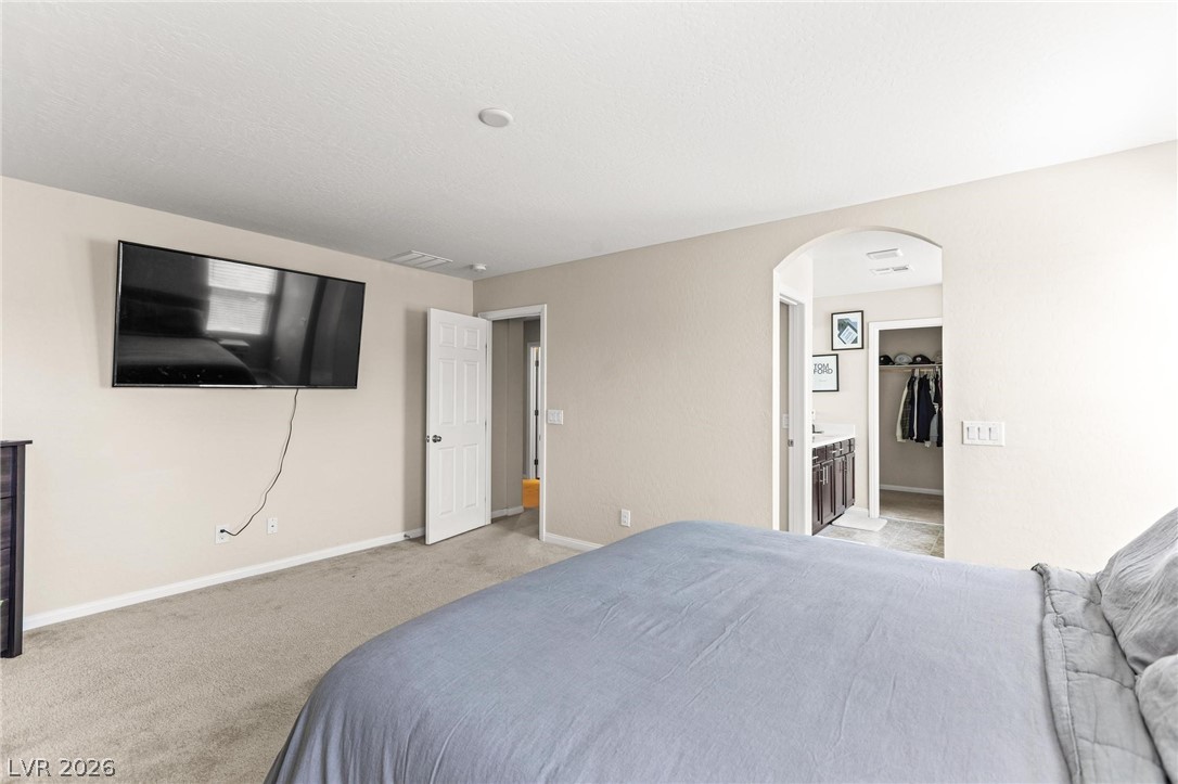 279 Cullerton Street Las Vegas NV 89148