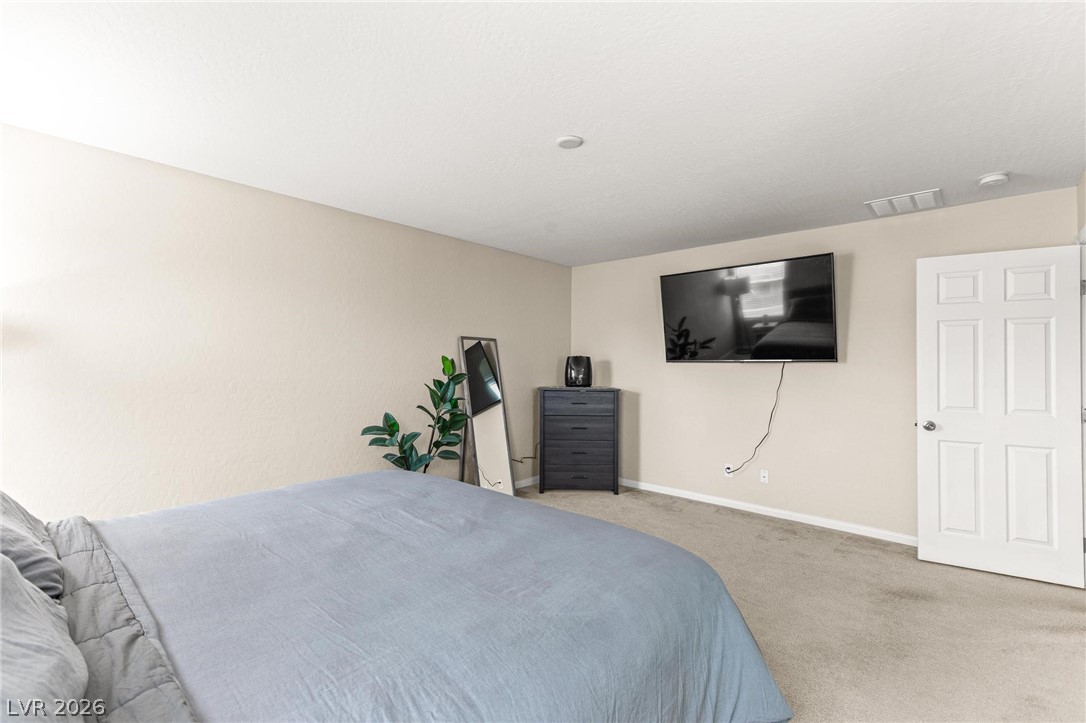 279 Cullerton Street Las Vegas NV 89148