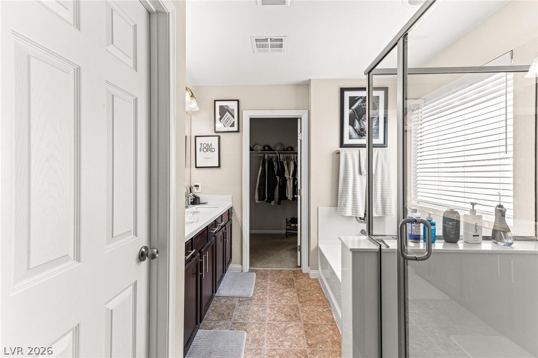 279 Cullerton Street Las Vegas NV 89148