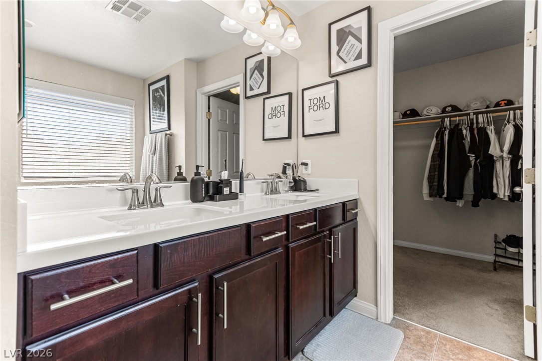 279 Cullerton Street Las Vegas NV 89148