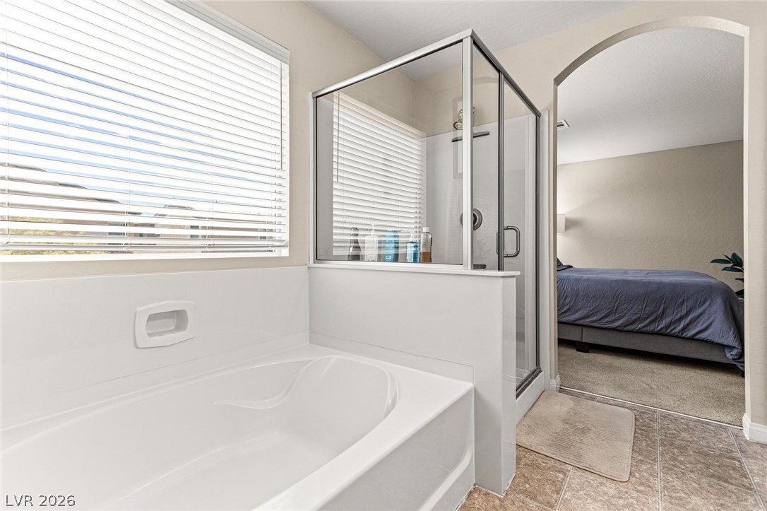 279 Cullerton Street Las Vegas NV 89148