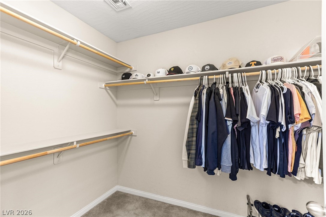 279 Cullerton Street Las Vegas NV 89148