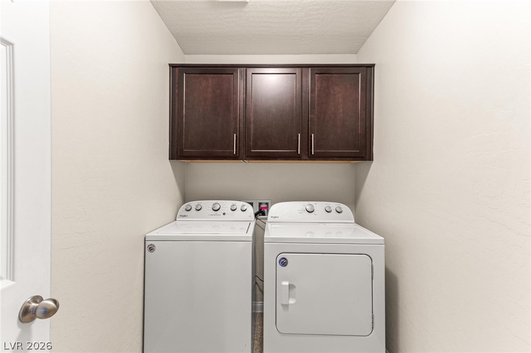 279 Cullerton Street Las Vegas NV 89148