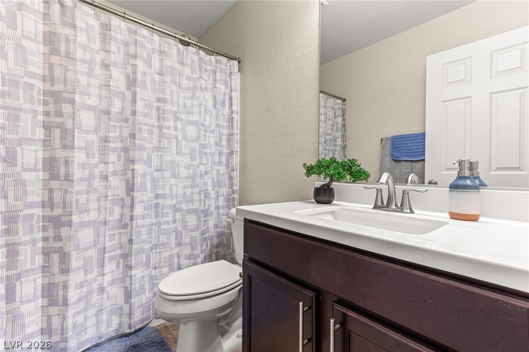 279 Cullerton Street Las Vegas NV 89148