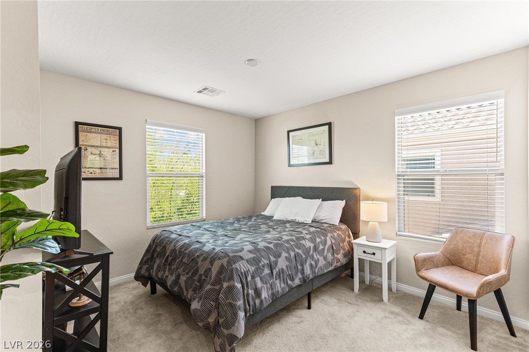 279 Cullerton Street Las Vegas NV 89148