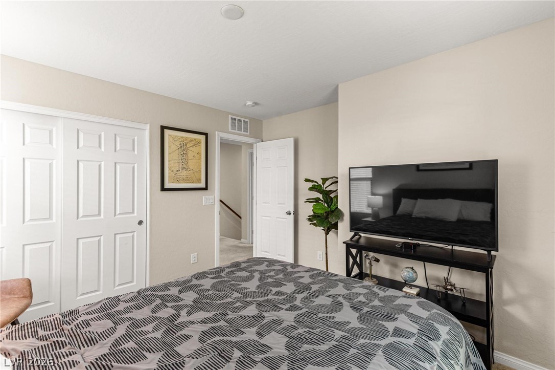 279 Cullerton Street Las Vegas NV 89148