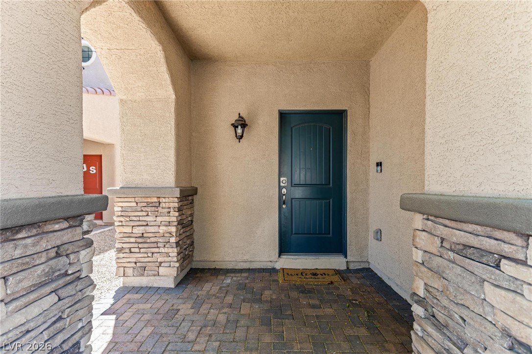 279 Cullerton Street Las Vegas NV 89148