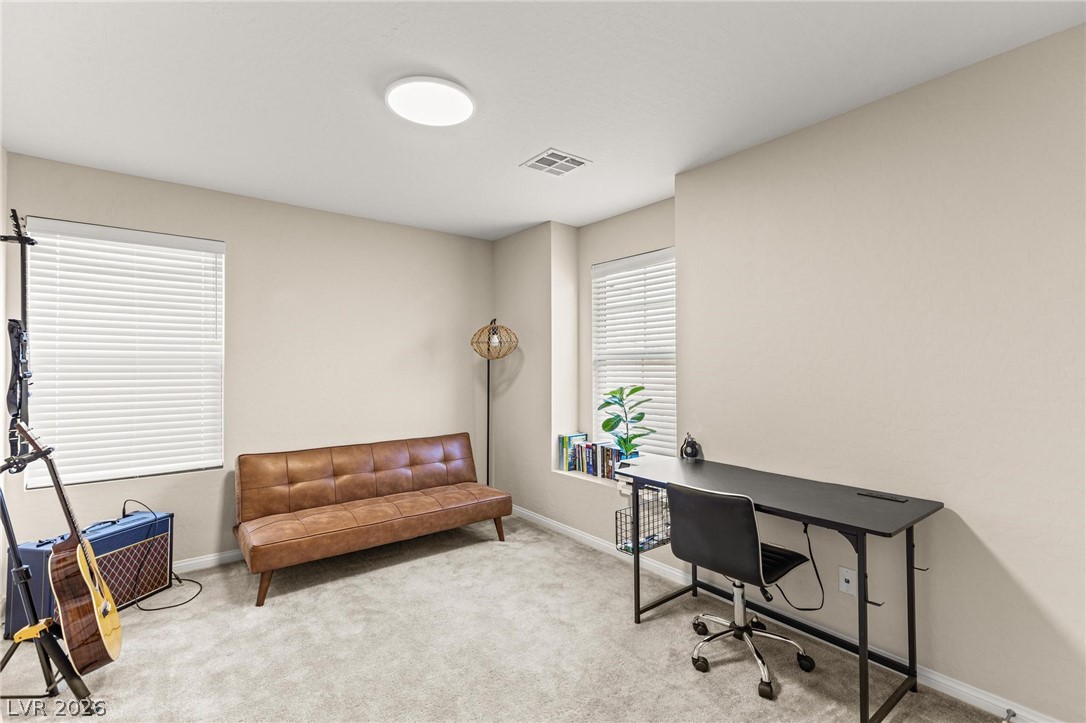 279 Cullerton Street Las Vegas NV 89148
