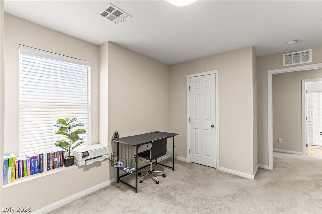 279 Cullerton Street Las Vegas NV 89148