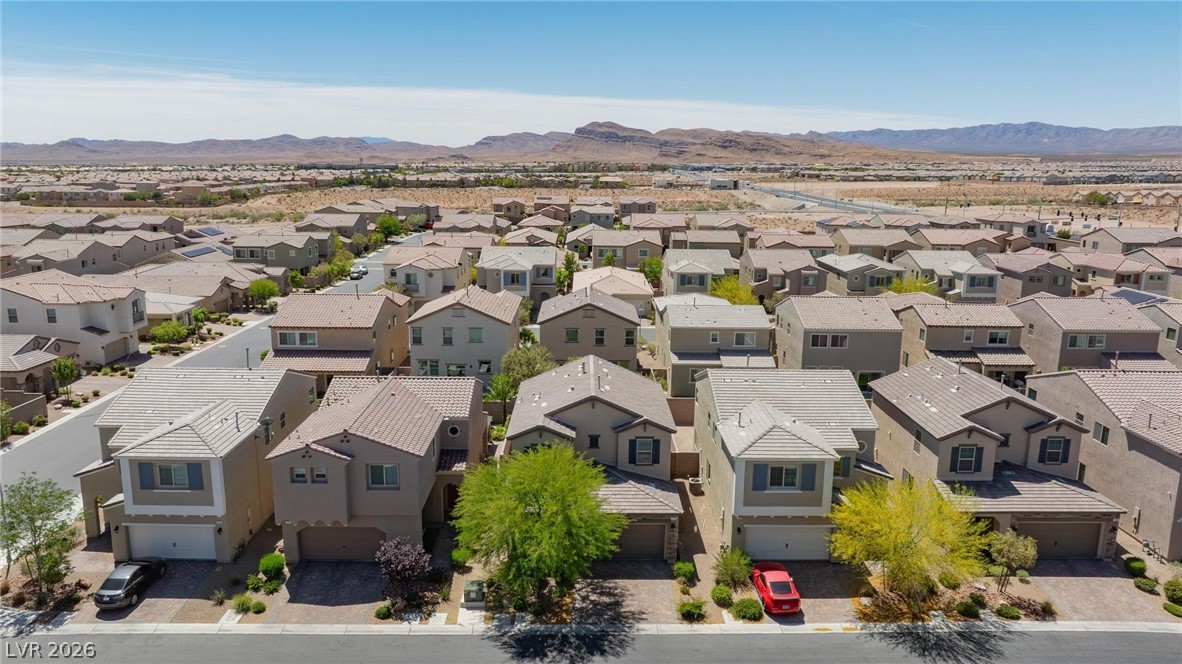 279 Cullerton Street Las Vegas NV 89148