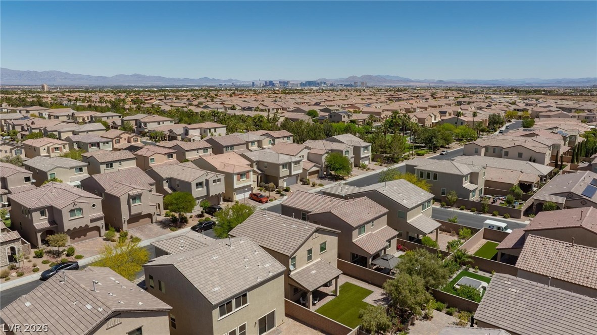 279 Cullerton Street Las Vegas NV 89148