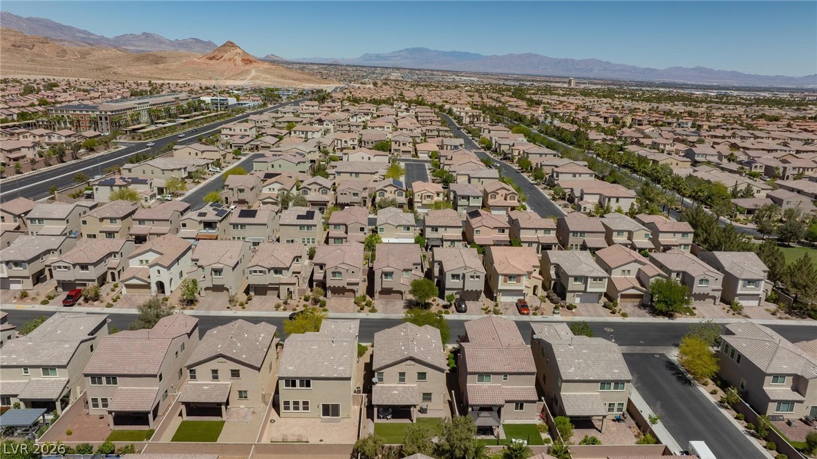 279 Cullerton Street Las Vegas NV 89148