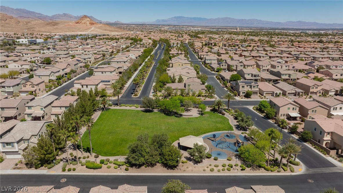 279 Cullerton Street Las Vegas NV 89148