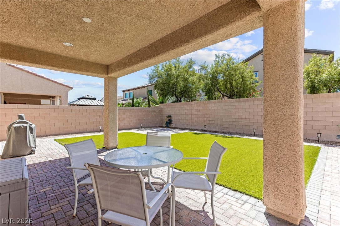 279 Cullerton Street Las Vegas NV 89148