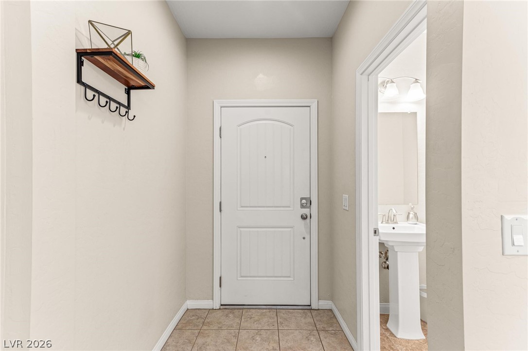 279 Cullerton Street Las Vegas NV 89148