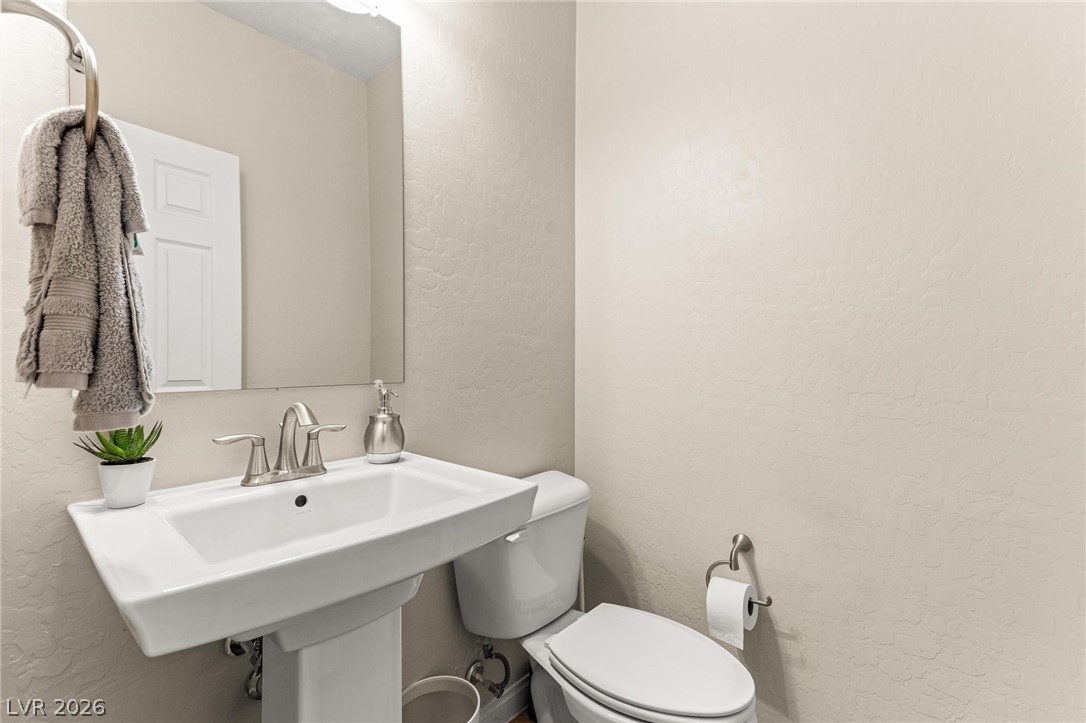 279 Cullerton Street Las Vegas NV 89148