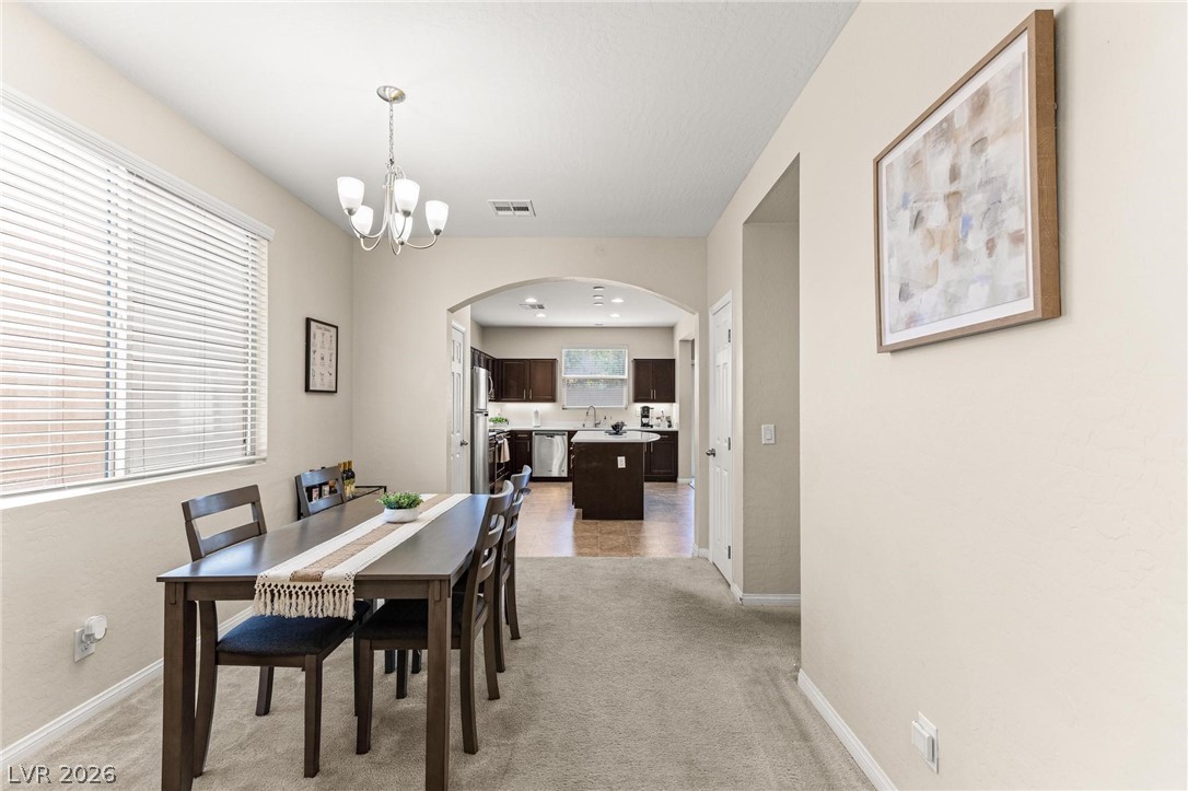 279 Cullerton Street Las Vegas NV 89148