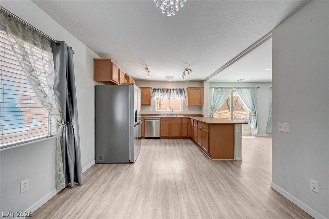 9139 Mackanos Avenue Las Vegas NV 89148