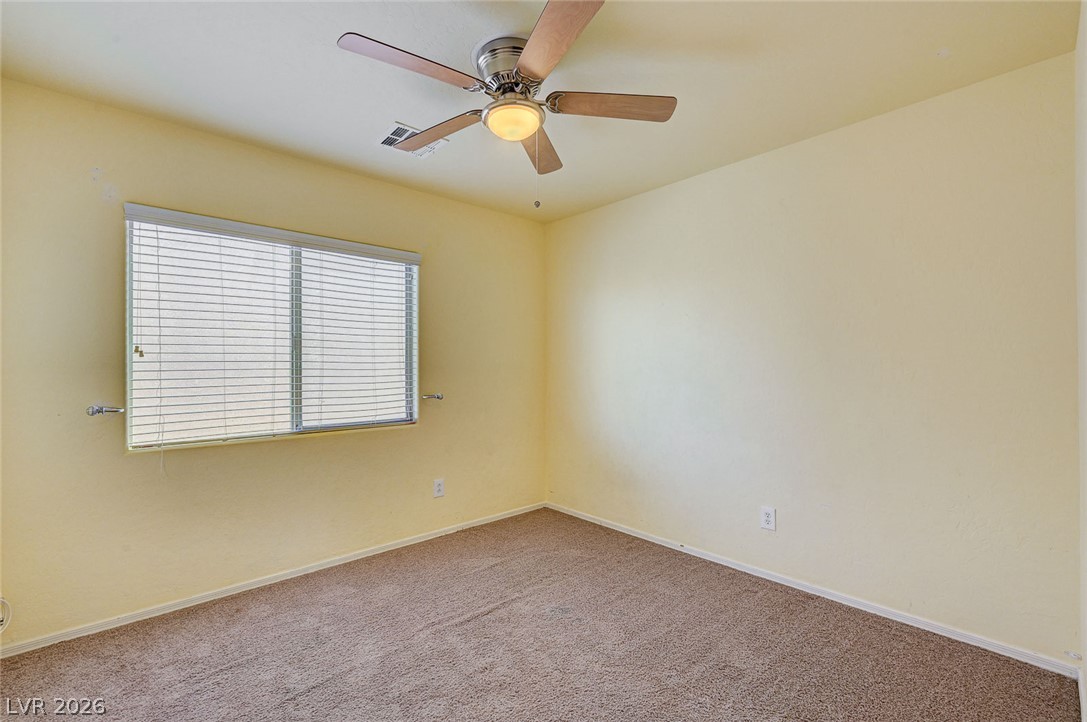9139 Mackanos Avenue Las Vegas NV 89148