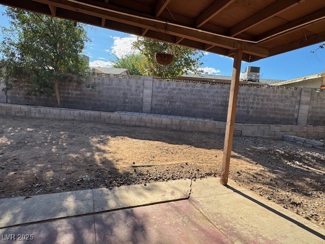 3881 Casa Colorado Avenue Las Vegas NV 89121