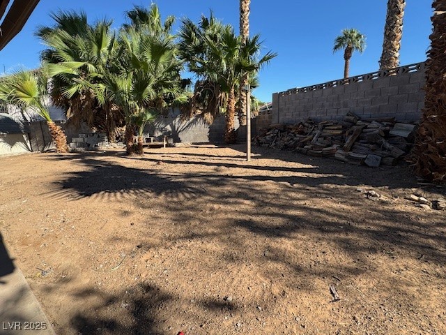 3881 Casa Colorado Avenue Las Vegas NV 89121