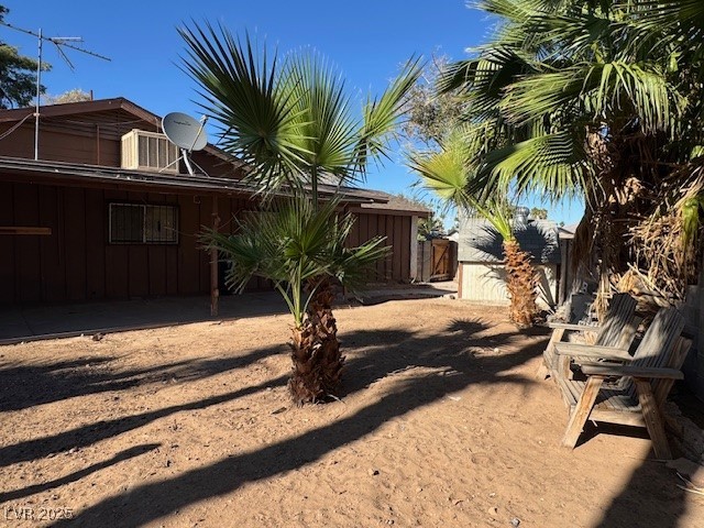 3881 Casa Colorado Avenue Las Vegas NV 89121