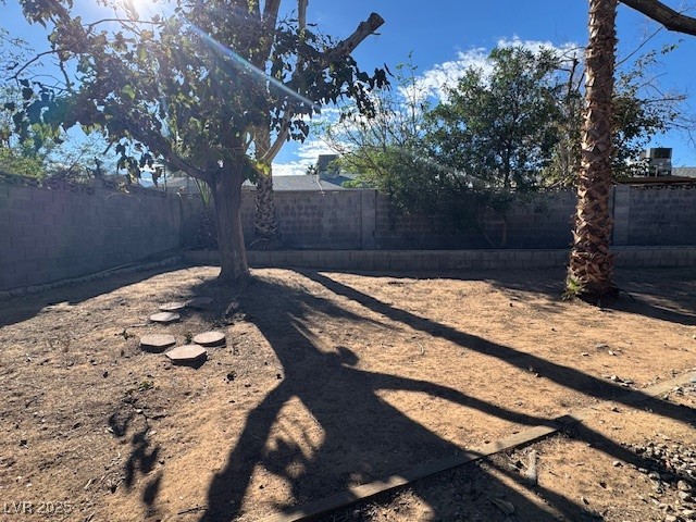 3881 Casa Colorado Avenue Las Vegas NV 89121