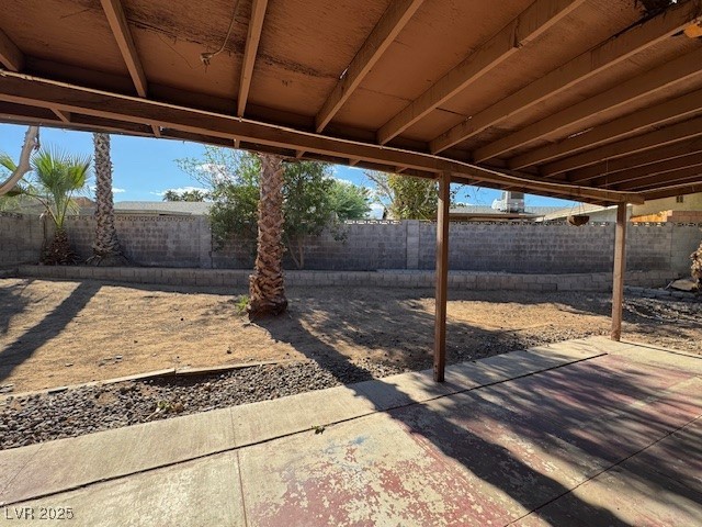 3881 Casa Colorado Avenue Las Vegas NV 89121