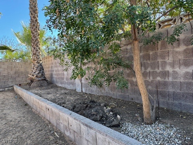 3881 Casa Colorado Avenue Las Vegas NV 89121