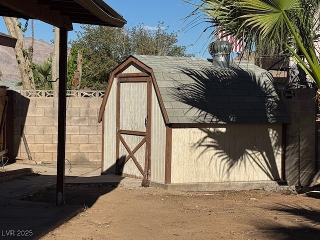 3881 Casa Colorado Avenue Las Vegas NV 89121