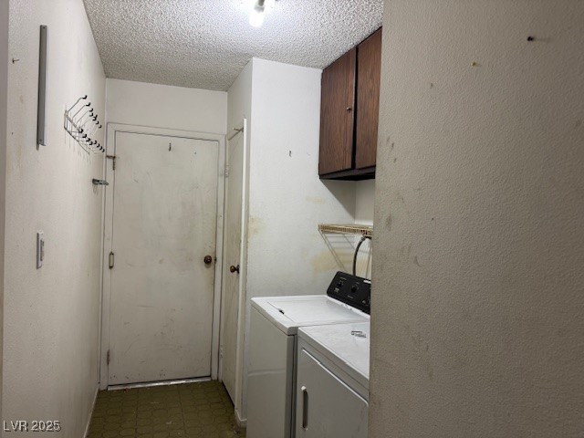 3881 Casa Colorado Avenue Las Vegas NV 89121