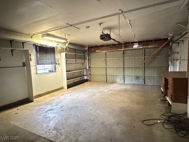 3881 Casa Colorado Avenue Las Vegas NV 89121