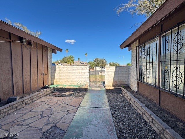 3881 Casa Colorado Avenue Las Vegas NV 89121