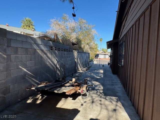 3881 Casa Colorado Avenue Las Vegas NV 89121