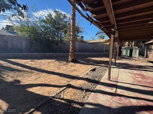 3881 Casa Colorado Avenue Las Vegas NV 89121