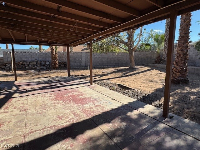 3881 Casa Colorado Avenue Las Vegas NV 89121