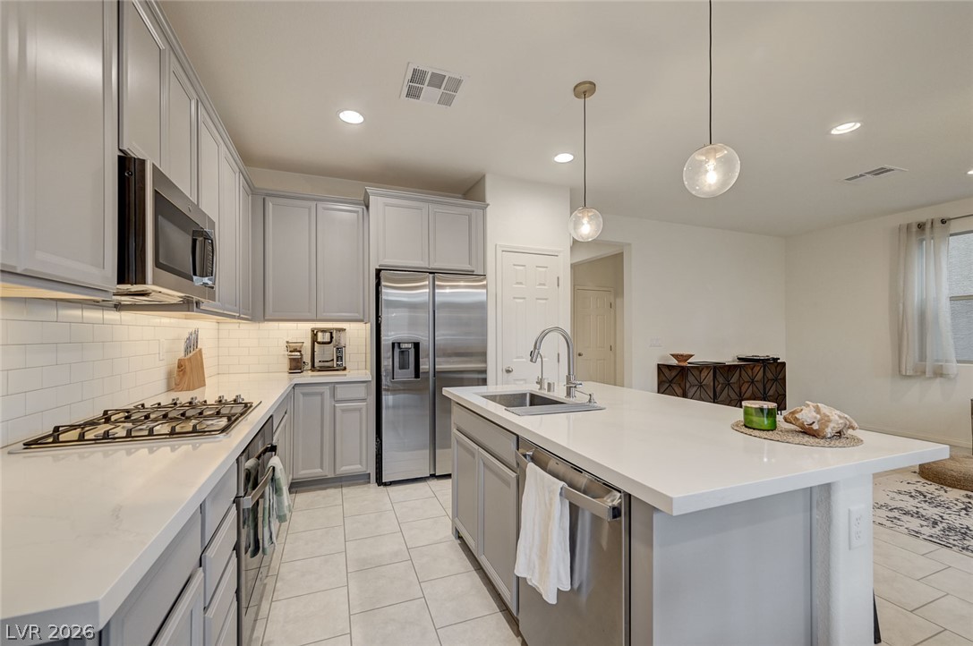 4114 Billowing Breeze Avenue North Las Vegas NV 89081